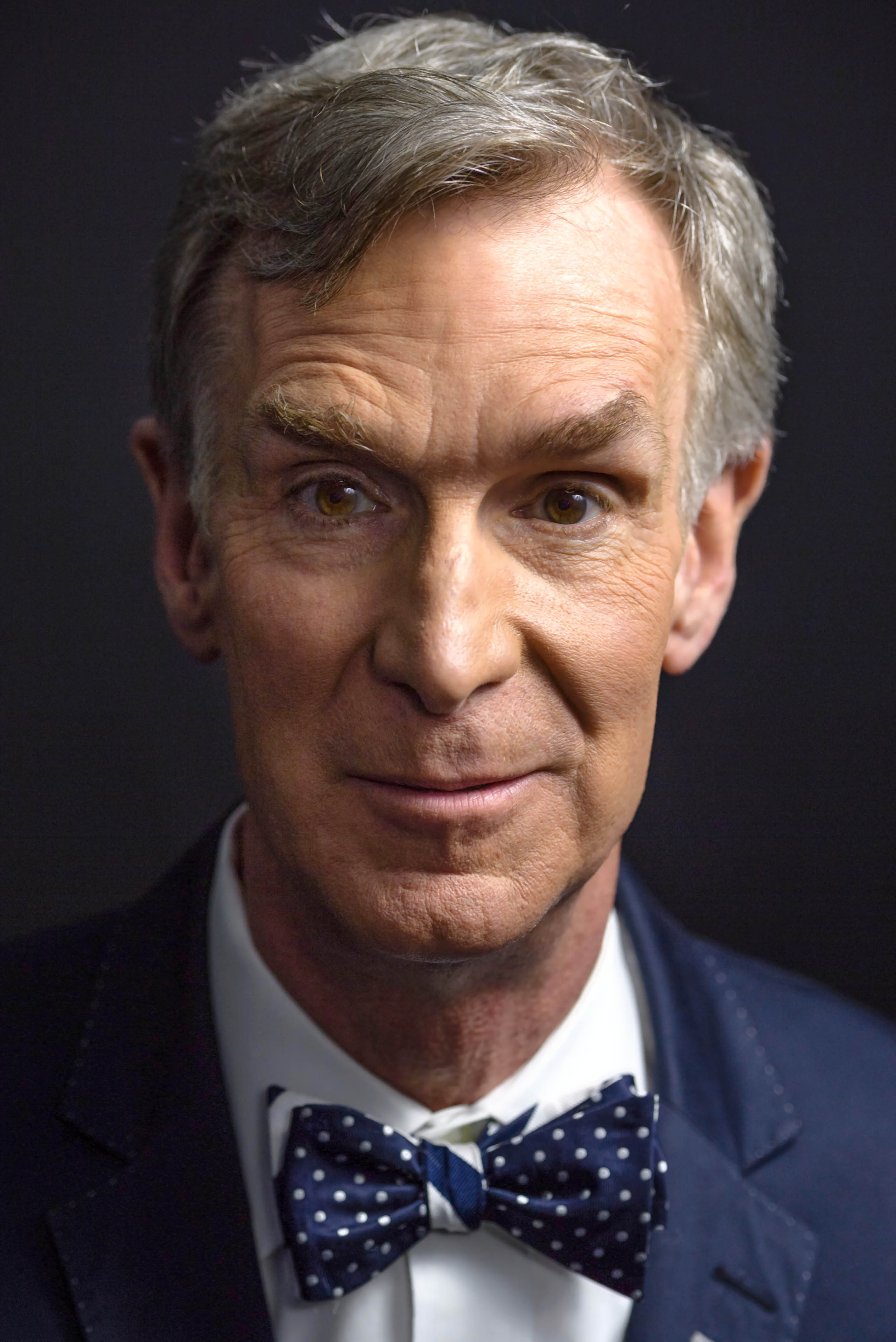 billnye